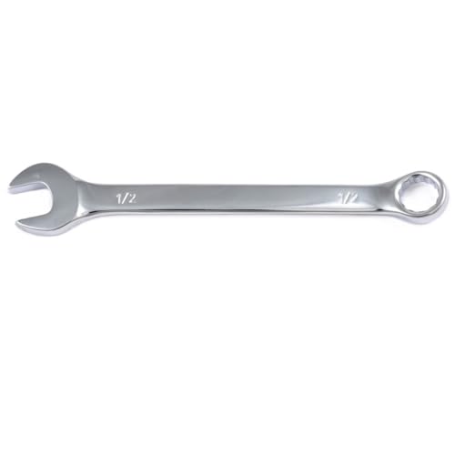 Image of HHIP 7023-1005 Combination Wrench, 1 /2 inch