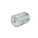 Mercedes-Benz 002 477 27 01, Fuel Filter
