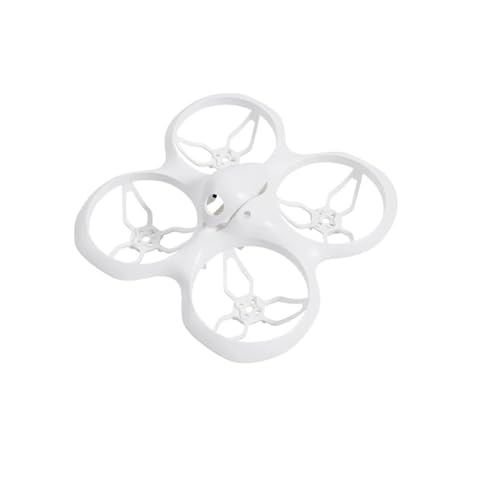 Cetus X marco reforzado PA12 94.75mm para UAV 1/2 piezas miniatura 1