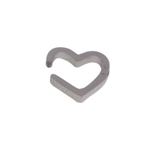 [AJIRO ACCESSORY]C004 C[Jt T[WJXeX ߉\ WCg Op XNGA  n[g S[h Vv  JWA CJt C[JtX Mtg v[g fB[X Y jp Ў̔ W