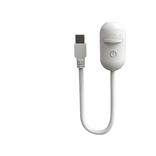 Projecteur Etoile Plafond USB Coffret Veilleuse Ciel Idéal Cadeau Naissance
