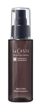 EJX^ vtFbVi wAGXe X[N G}W 80ml