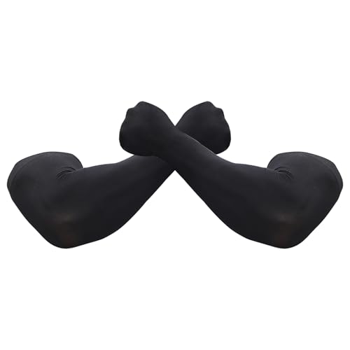 [Luyismer] pA[X[ujpJo[OX|[c LTCYʋCJo[nCLOTCNOLkA[