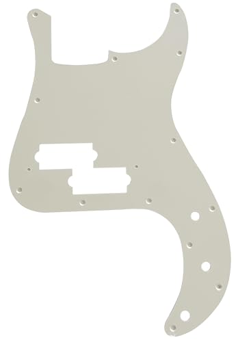 tF_[WpvVWx[XX^CM^[sbNK[hXNb`v[g(1wp[`g)p