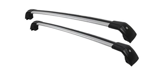 [tLA ɓK ~j[to[ N[p[ Jg[} R60 4hA 2011-2016 A~TCho[ NX[ [tbN QbWp 2 [tLA x[XLA(A)