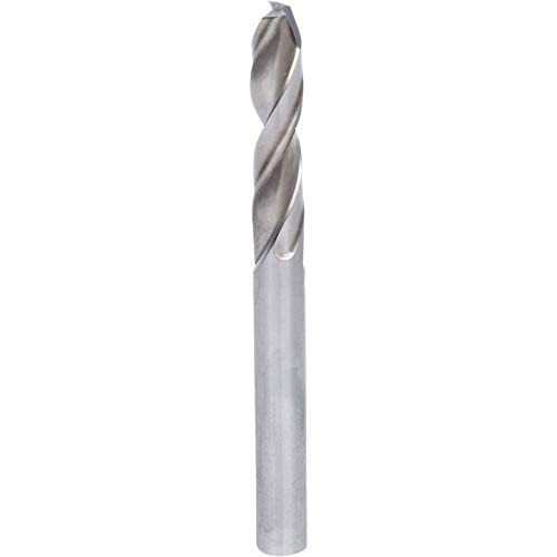 Foret à dépointer HSSE KS Tools 6 mm pour carrosserie automobile - 4