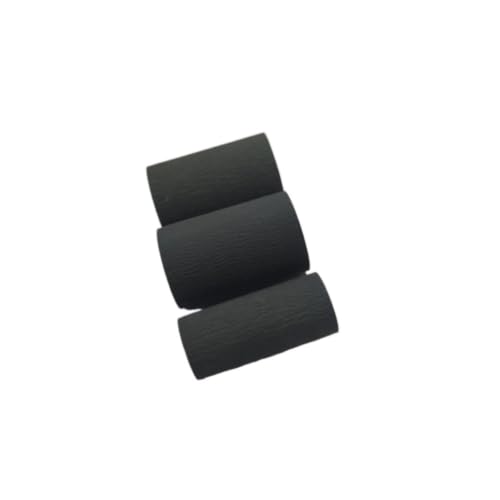 Rouleau de ramassage pour corriger le bourrage papier OKI B420 B431 C712 MPS4242