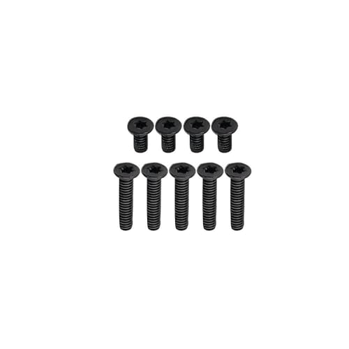 HSSDTECH �m�[�g�p�\�R���p�{�g���J�o�[�l�W Lenovo �p IdeaPad Flex 5 16IRU8 82Y1 IdeaPad Flex 5 16ABR8 82XY IdeaPad Flex 5 16IAU7 82R8 IdeaPad Flex