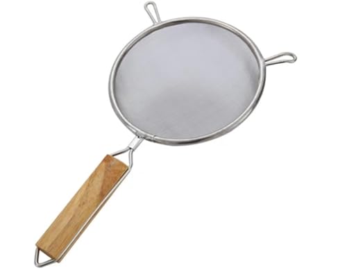 Xg[i[ 304XeX ӂ邢 AĊ  h  ӂ邢    ׂbV   ӂ邢 ؂ ؐ nh t   ˂ɓK 14cm