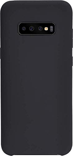 Coque Soft Touch pour Galaxy S10 - vue 2