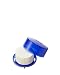 Kose Kose Sekkisei Facial Essence Soap, 3.5 Ounce, 3.5 Ounce