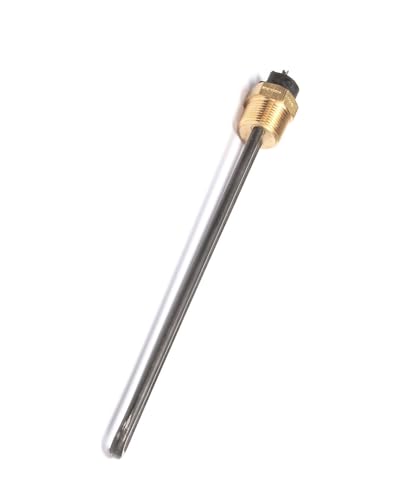 Compatible for use with Doyon Immersion Element 208V 1500W F Ele166 KolCoh51335