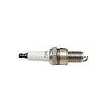 F6RTC Spark Plug BPR6ES Compatible With Bosch WR6DC WR7DC,Compatible With Champion RN9YC RN10YC Spar