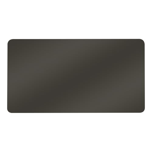 Film protection tableau bord ZONTES 150D anti-rayures efficace
