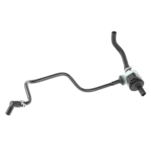 �N�����N�P�[�X�x���`���[�V�����p�C�v Compatible With A8 S8 D5 �V�����_�[�w�b�h PCV �N�����N�P�[�X �u���[�U�[ �x���g �z�[�X �p�C�v OEM:06E103207AG �G���W�� �N�����N�P�[�X �x���g �r�C�p�C�v