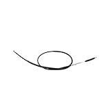 changer embrayage yamaha r1 【Bon service】 Si vous avez des questions, veuillez me contacter, nous rendrons vos achats heureux, vous aurez une bonne expérience de magasinage.