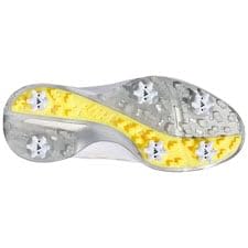 Image of adidas Men's ZG23 Golf Shoe