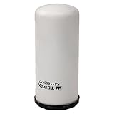 Terex Fuel Filter 5411663457