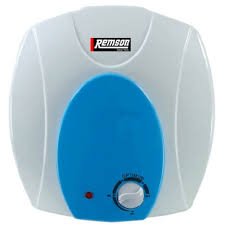 remson water heater 15 ltr price