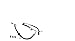 Sunsong - Brake Hydraulic Hose (2201367)