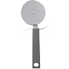 Pizza Cutter