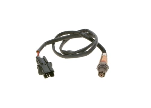 Sonde lambda BOSCH haute précision pour FERRARI 599 GTB et ENZO - 2