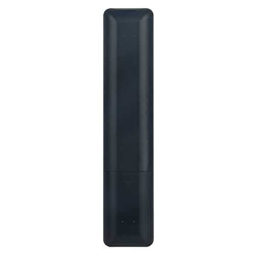 VINABTY RM-L1278 Replacement Universal Remote Control fit for Toshiba CT-8040 CT8040 CT-90384 32L3433 32L3433DG 32L1543 32L3443 32W3433 32W3433DG LCD LED 3D TV - Image 4