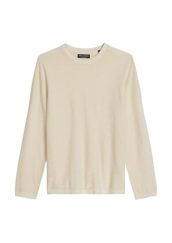 Pull-Over Homme Marc O'Polo 623502960268 en maille classique