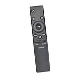 samsung hw-m550/zf opiniones Compatible con los siguientes modelos: HWMM36 HWMM37 HW-M550 HW-M550/ZA HW-M360 HW-M360/ZA HW-M370 HW-M370/ZA HW-M430 HW-M430/ZA HW-M450