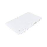 Pretul LP-35B Telone 3 x 5 m, bianco, angoli rinforzati in polietilene, confezione da 1