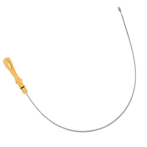 Jauge d'huile moteur pour Hyundai Santa Fe accessoire de mesure de rechange pour entretien