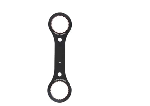 Disque de frein vélo route 180mm pour descente de col sécurisée