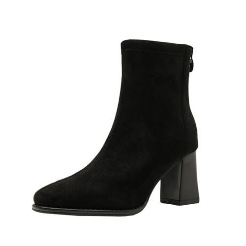 XNGAgDV[gu[c ubNiNсj [q[ u[eB fB[X Vv   r q[ JWA 24.5cm NbV 傫TCY ₷ Y 傫TCY QIAGE