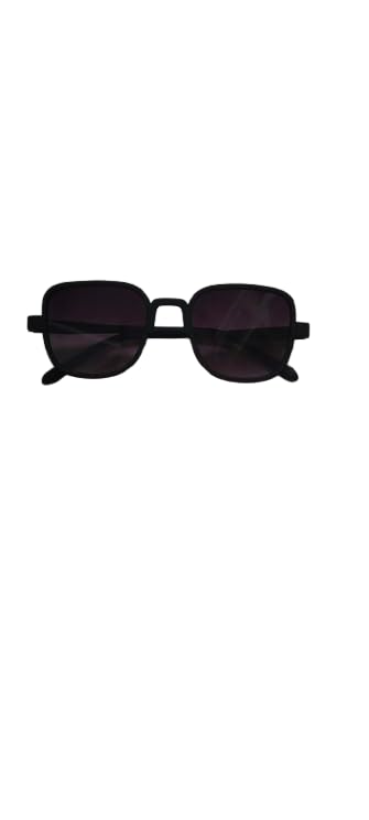 SunGlasses-image-31