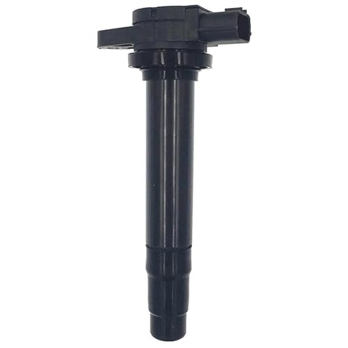 Bobine d'allumage résout ratés moteur Nissan Primera Almera Sentra