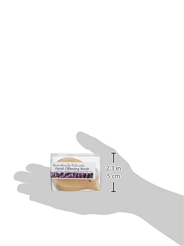 Miniatura 5 de Facial Brush maintain skin elasticity Reduce Elastosis Reduce Saggy SkinReduce Bags Reduce WrinklesDeep Cleaning Acne