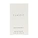 BANANA REPUBLIC Classic by Banana Republic Eau De Toilette Spray (unisex) 4.2 oz