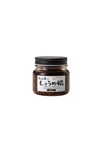 ݖ 傤䍍yR[̂傤z240gr 1 lC v \ Ȃ ɂȂ ɂȂ肽 Y VR 傤 Y哤 Ε  Cj Mtg  {ɍ܂ SAKE