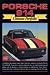 Porsche 914-Ultimate Portfolio