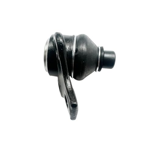 {[WCg ׂẴ{[ MAX 800R STD NbhoCN ATV 4X4 2009-2011 42-1040 ɓK