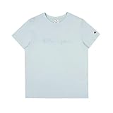Champion SS tee, M