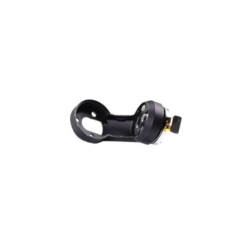�݊���������܂��f�B�[�W�F�C�A�C Osmo Pocket 3 PTZ �h���C�u���[�^�[�ƌ݊�������A���t���u���P�b�g��]�A�N�`���G�[�^�[�ƃT�|�[�g�X�^���h�A�Z���u���t��(As show)