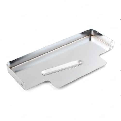 Couvercle de batterie moto dyna fxd contre la rouille cache chrome - 7