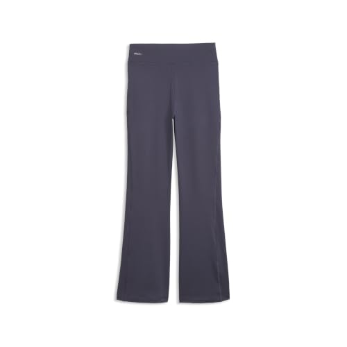 PUMA Legging à taille haute TRAIN ALL DAY Essentials Enfant et Adolescent Vêtements 15 16Y - vue 6
