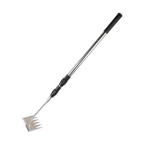 KQFCAZRE �G������ �蓮�� �G�������� �������Œ�̐A�͂��ɂ߂�