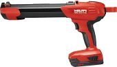 HIlti 3533591 HDE 500-A18 DC Cordless Systems