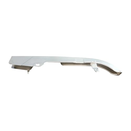 Carter de chaîne pour GN250 réparer guide-chaîne cassé protection poussière moto 61310-38300