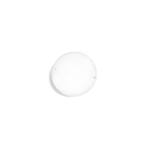 Hair Rituel The Cream 230 by Sisley for Women - 5 oz Cream, Cranberry, 150 ml (Pack of 1) - Image 3