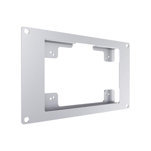 Support d'écran tactile DSIs 7" pour résoudre vos problèmes de fixation