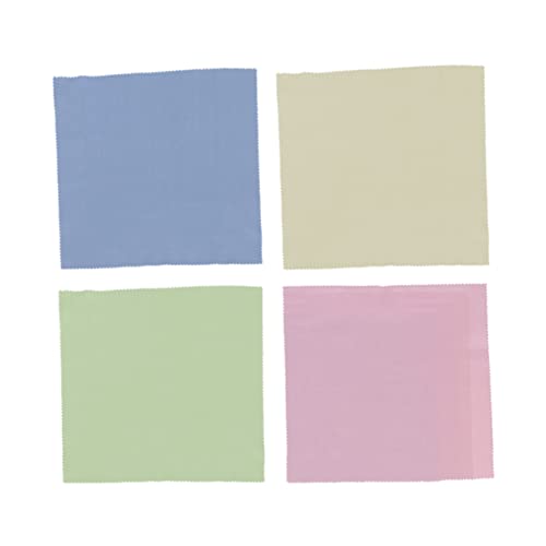 100 }CNt@Co[NX̃N[jO XN[N[i[ i KXp j^[N[i[ dbCv Kl@ u[CgOX YN[i[ dq FOYTOKI